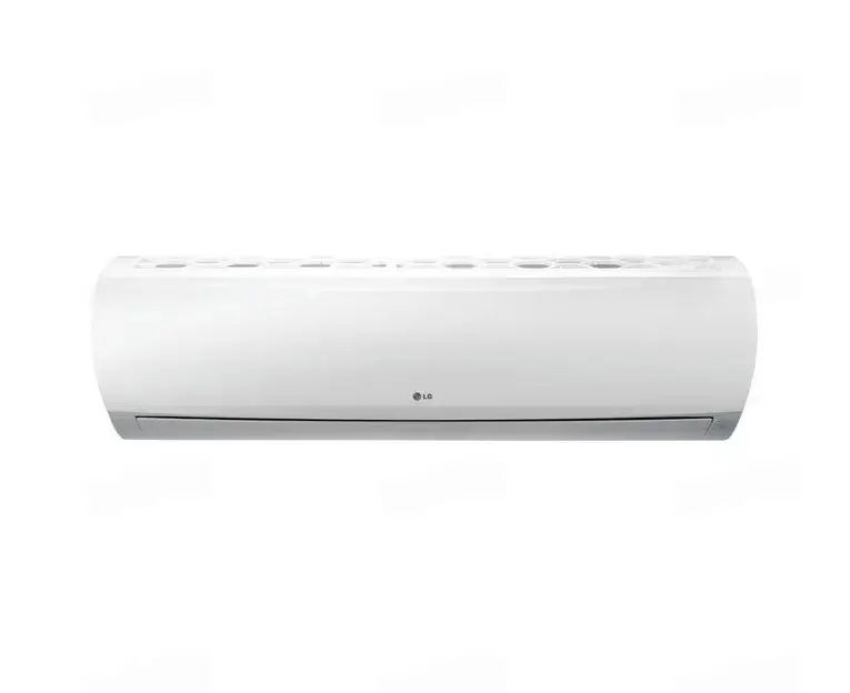 LG High Inverter-UJ30_UU30W