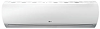 High Inverter