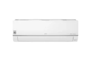 LG ECO Smart 01