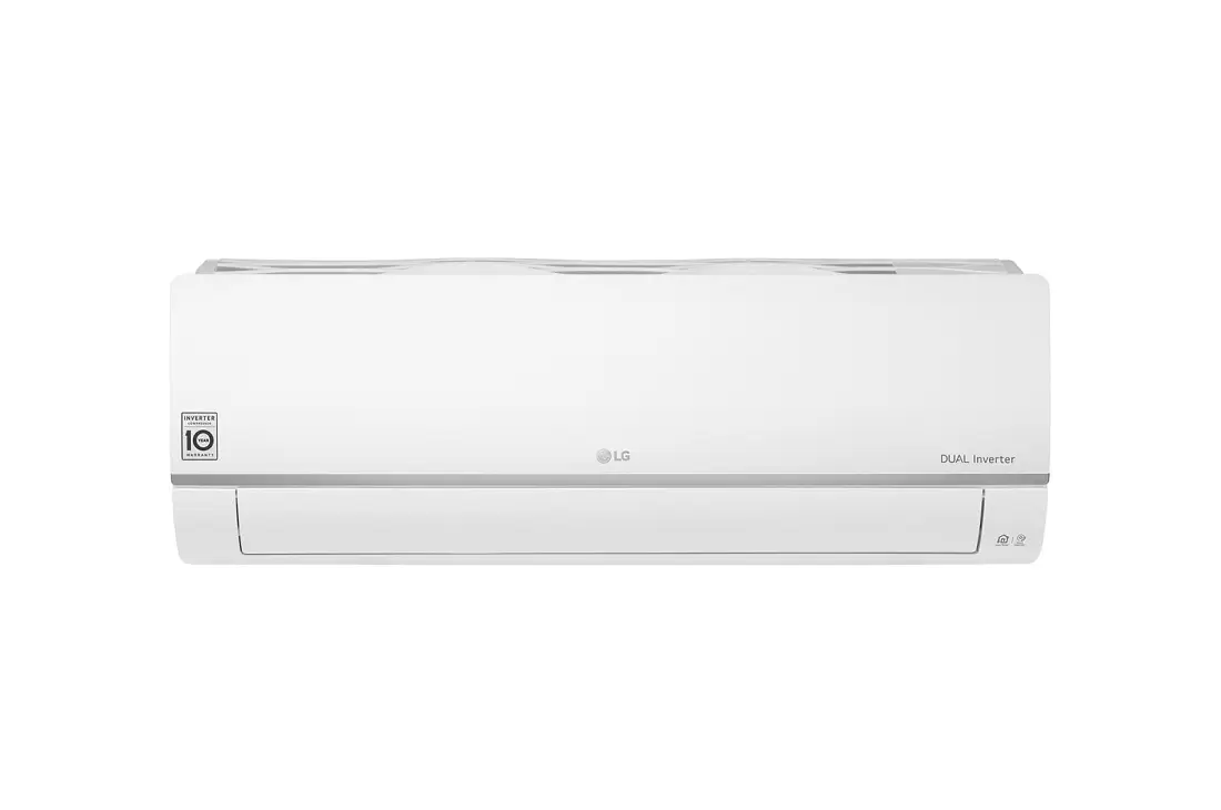 LG ECO Smart 01