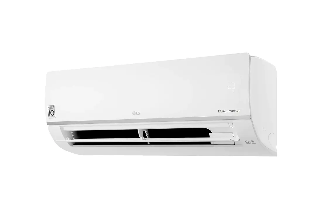 LG ECO Smart 03