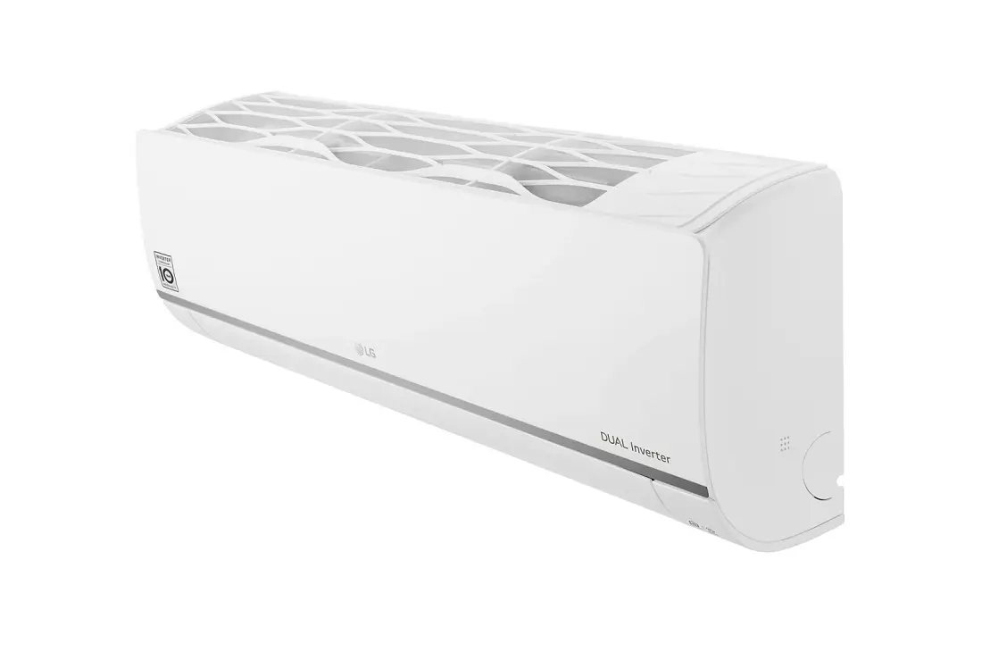 LG ECO Smart 04