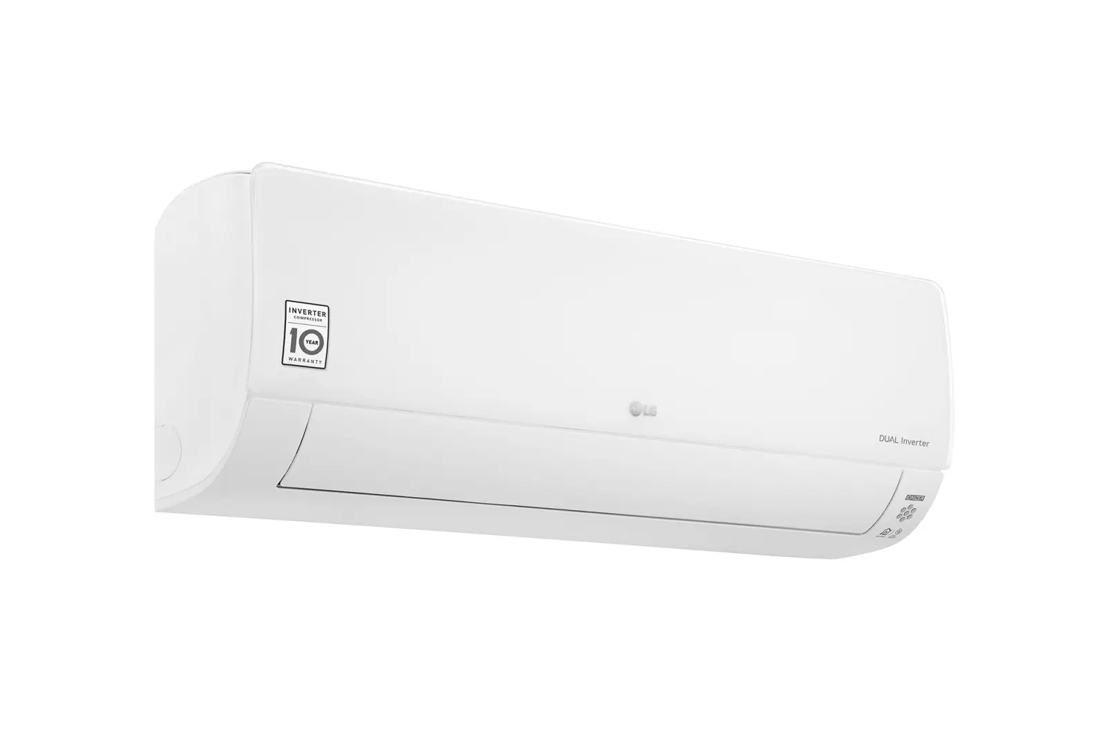LG EVO MAX 03