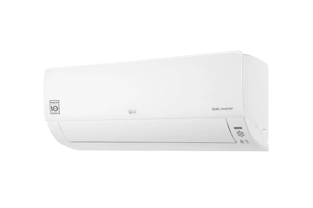 LG EVO MAX 02