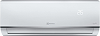 SkyWorth DC-Inverter