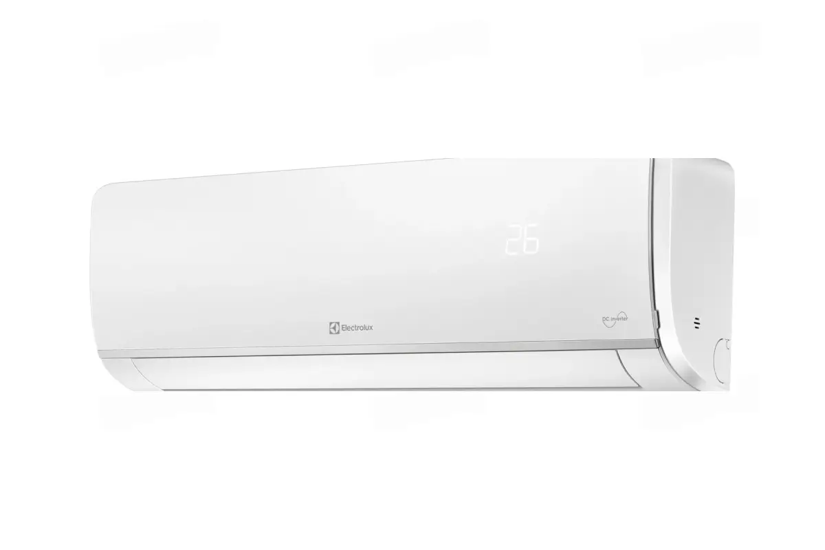 SkyWorth DC Inverter 2