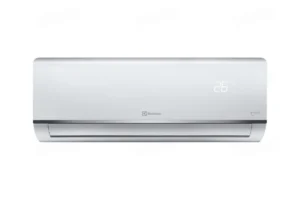 SkyWorth DC Inverter