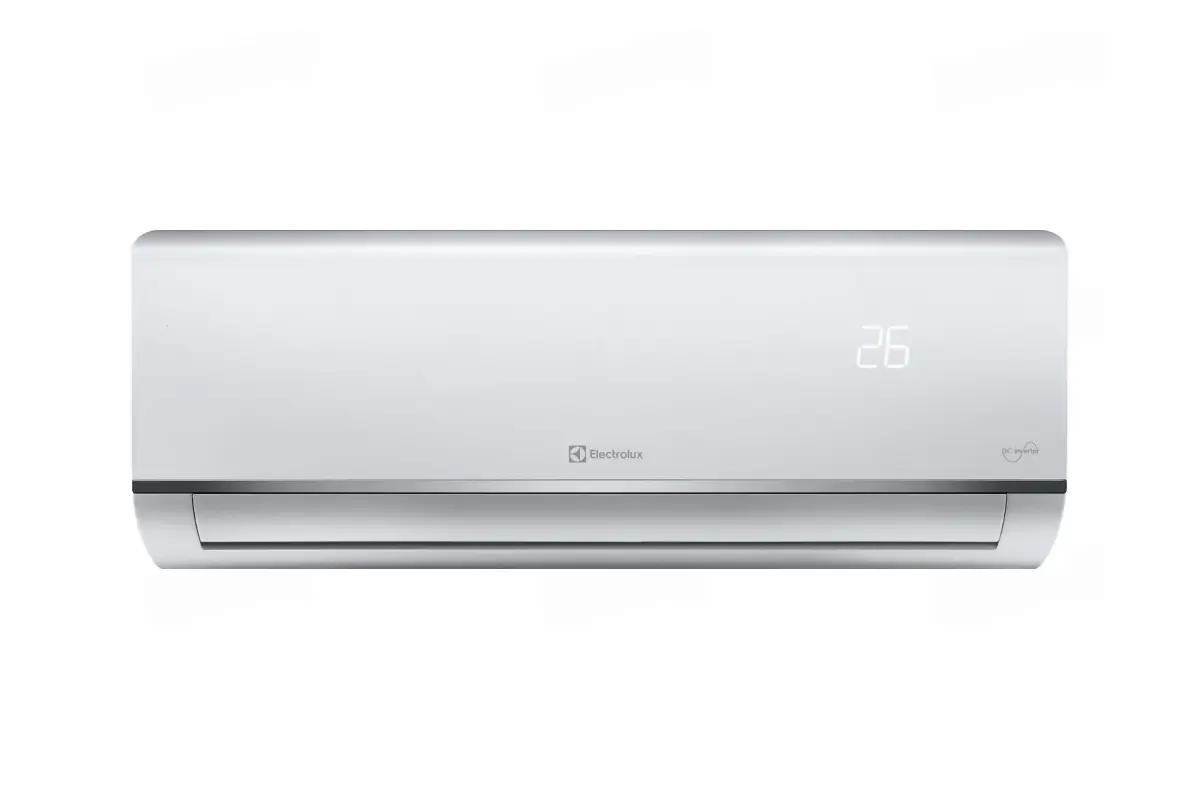 SkyWorth DC Inverter