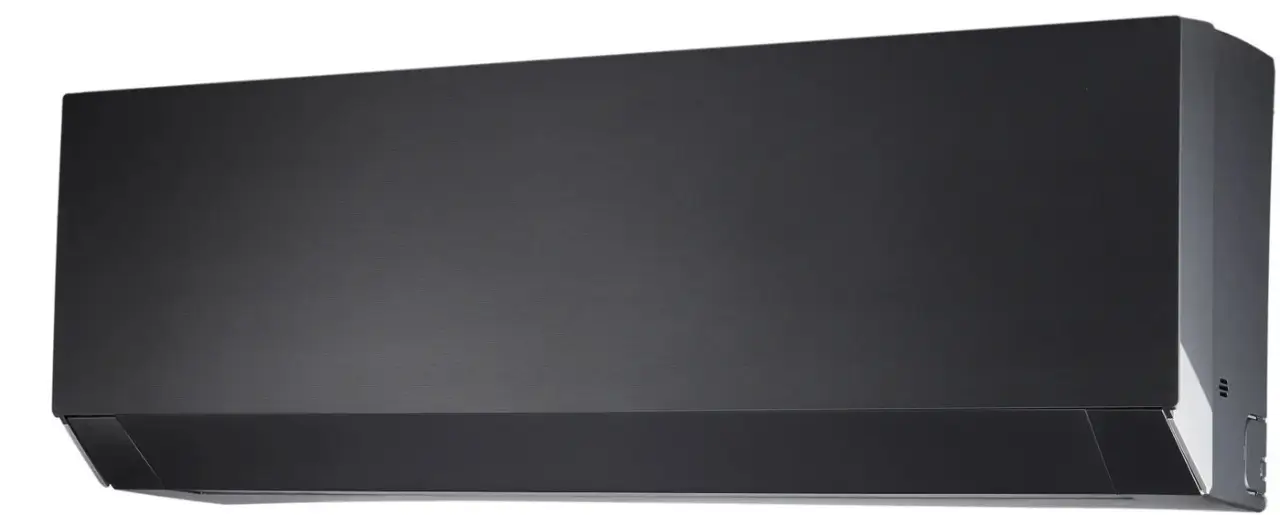 Super-DC-black 2