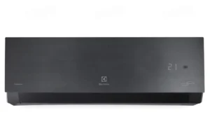 Super-DC-black main