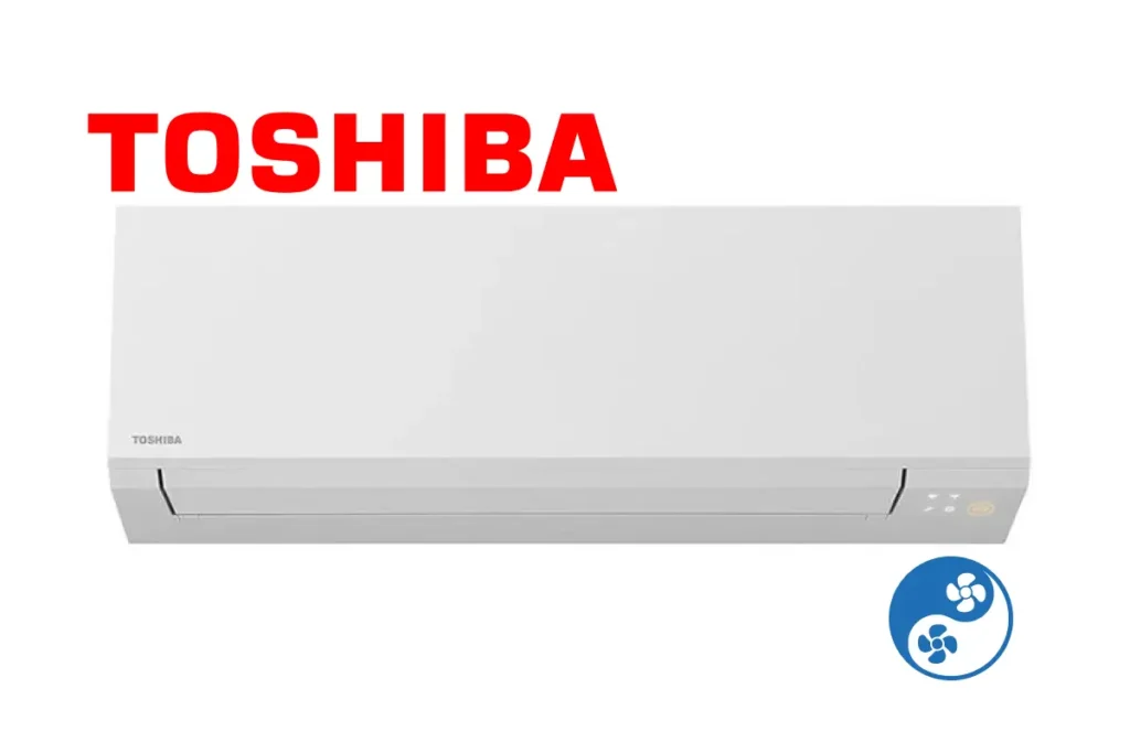Toshiba SHORAI EDGE 01 1