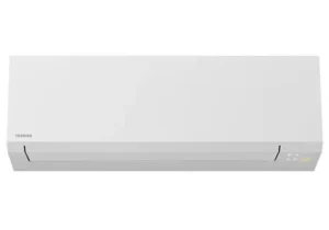 Toshiba SHORAI EDGE 01