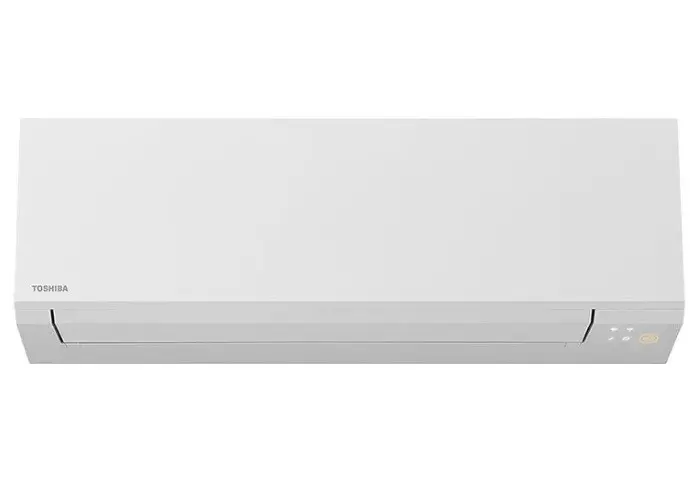 Toshiba SHORAI EDGE 01