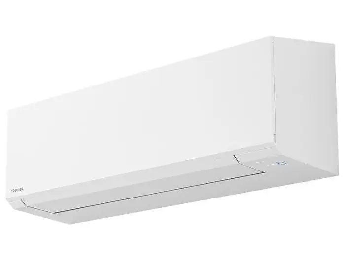 Toshiba SHORAI EDGE 02