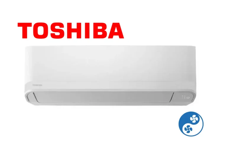 Toshiba SEIYA: бестселлер 2023 года с покрытием Magic Coil