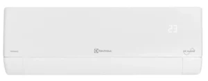 electrolux monaco super