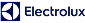 Electrolux