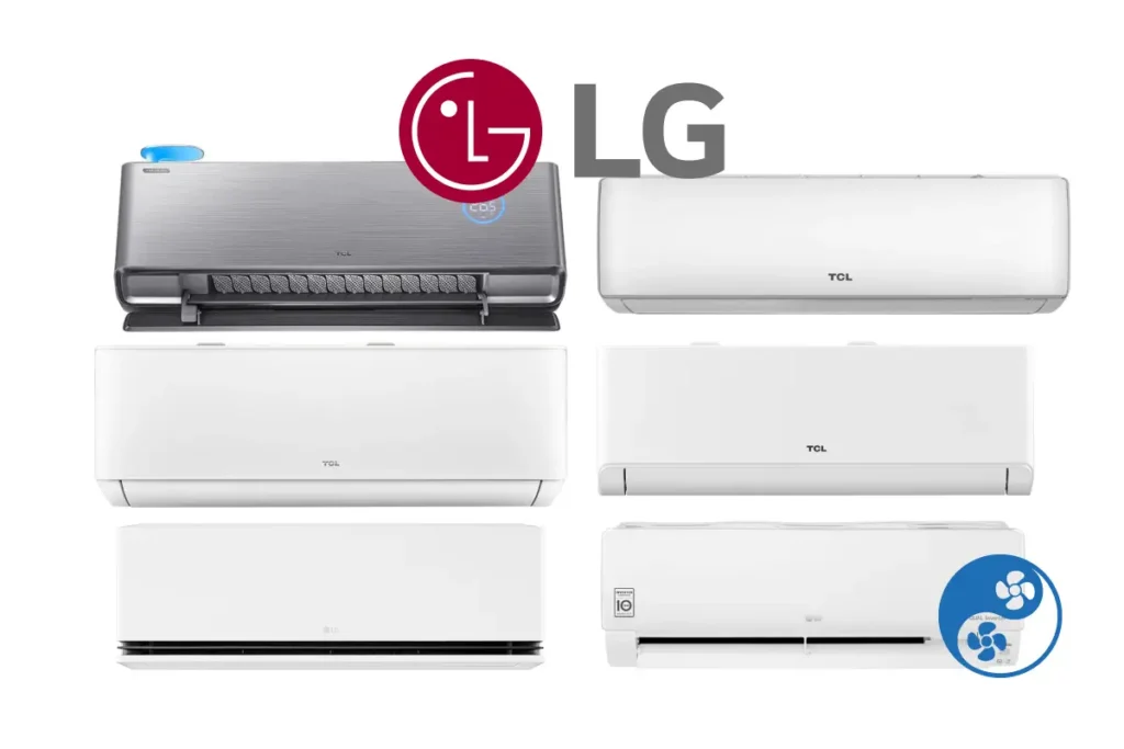 lg all