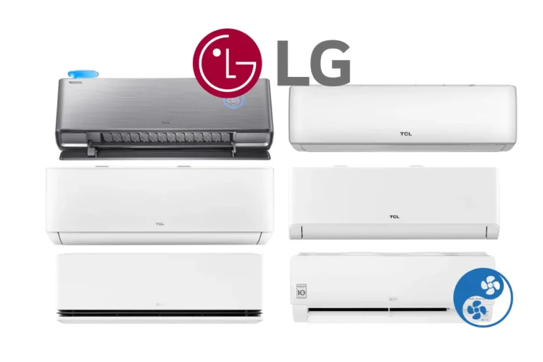 lg all