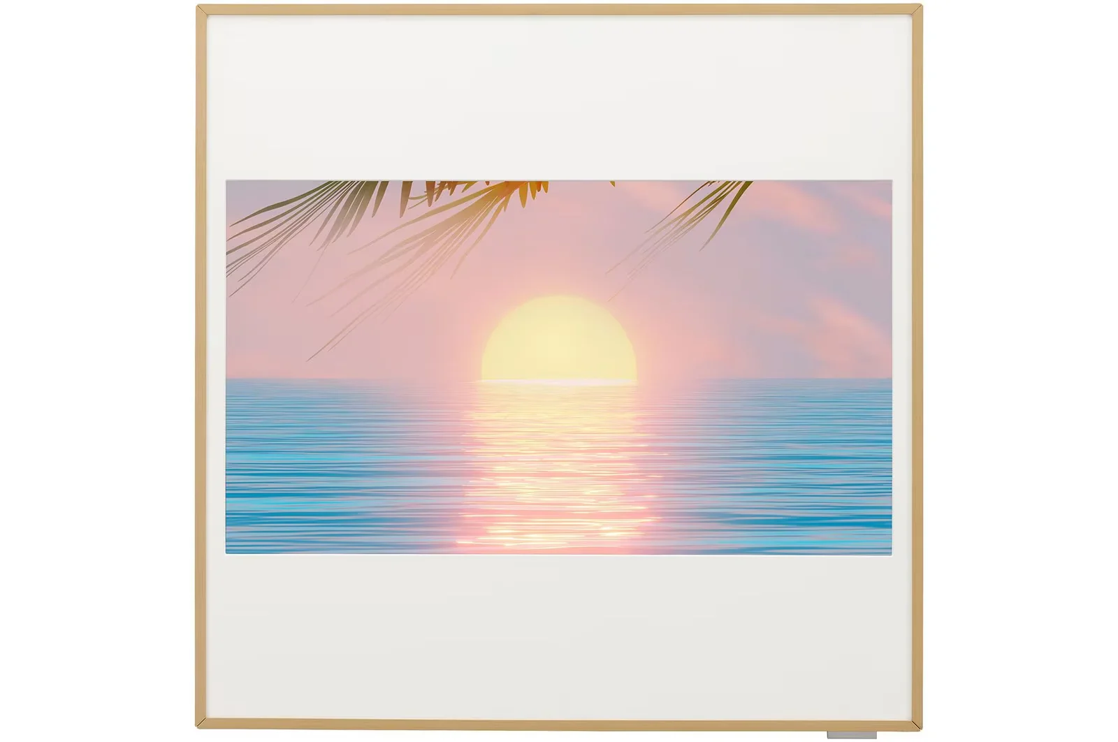 LG ARTCOOL Gallery Premium A09GA2