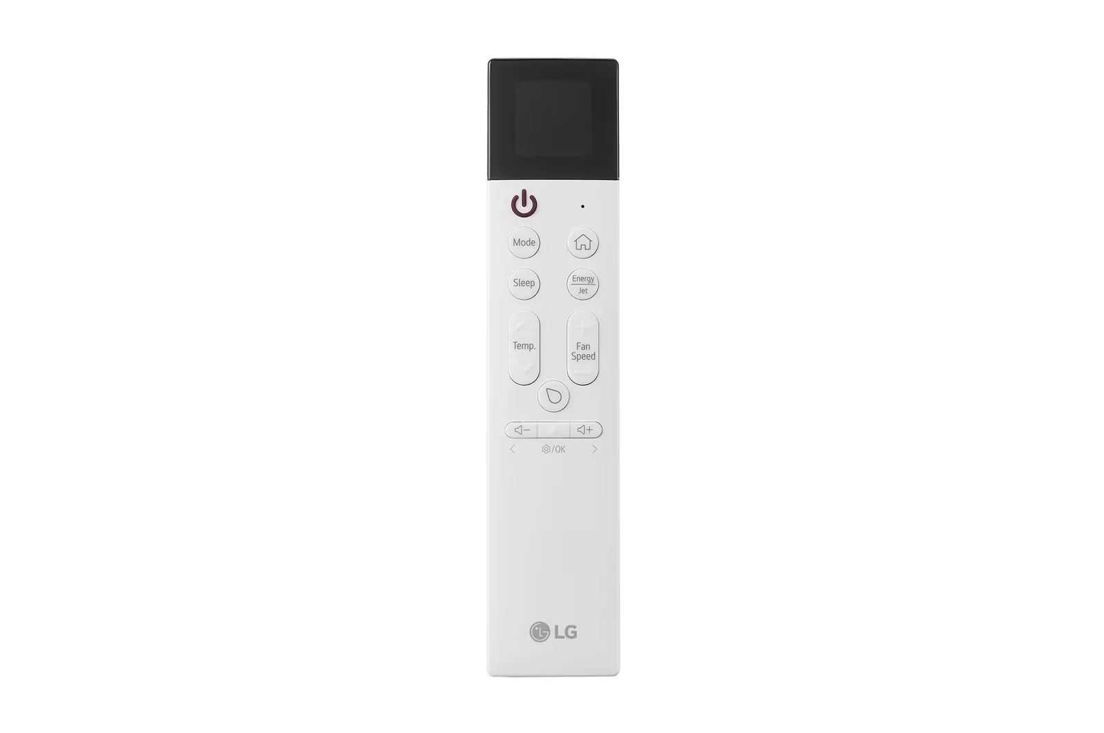 LG ARTCOOL Gallery Premium A09GA2 — изображение 10