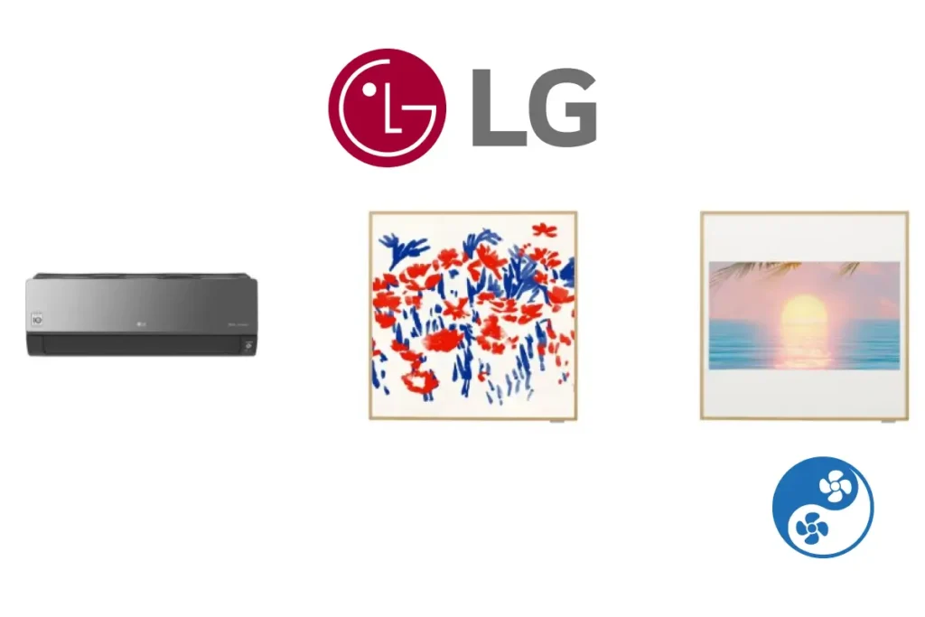 lg-artcool-gallery-premium_plus