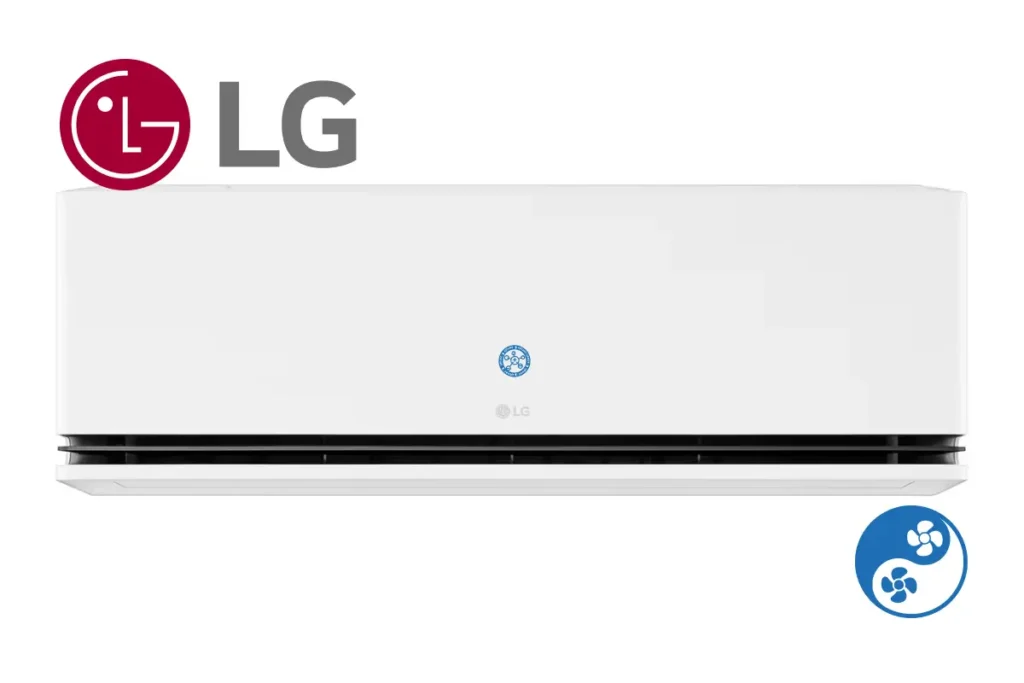 lg deluxe pro