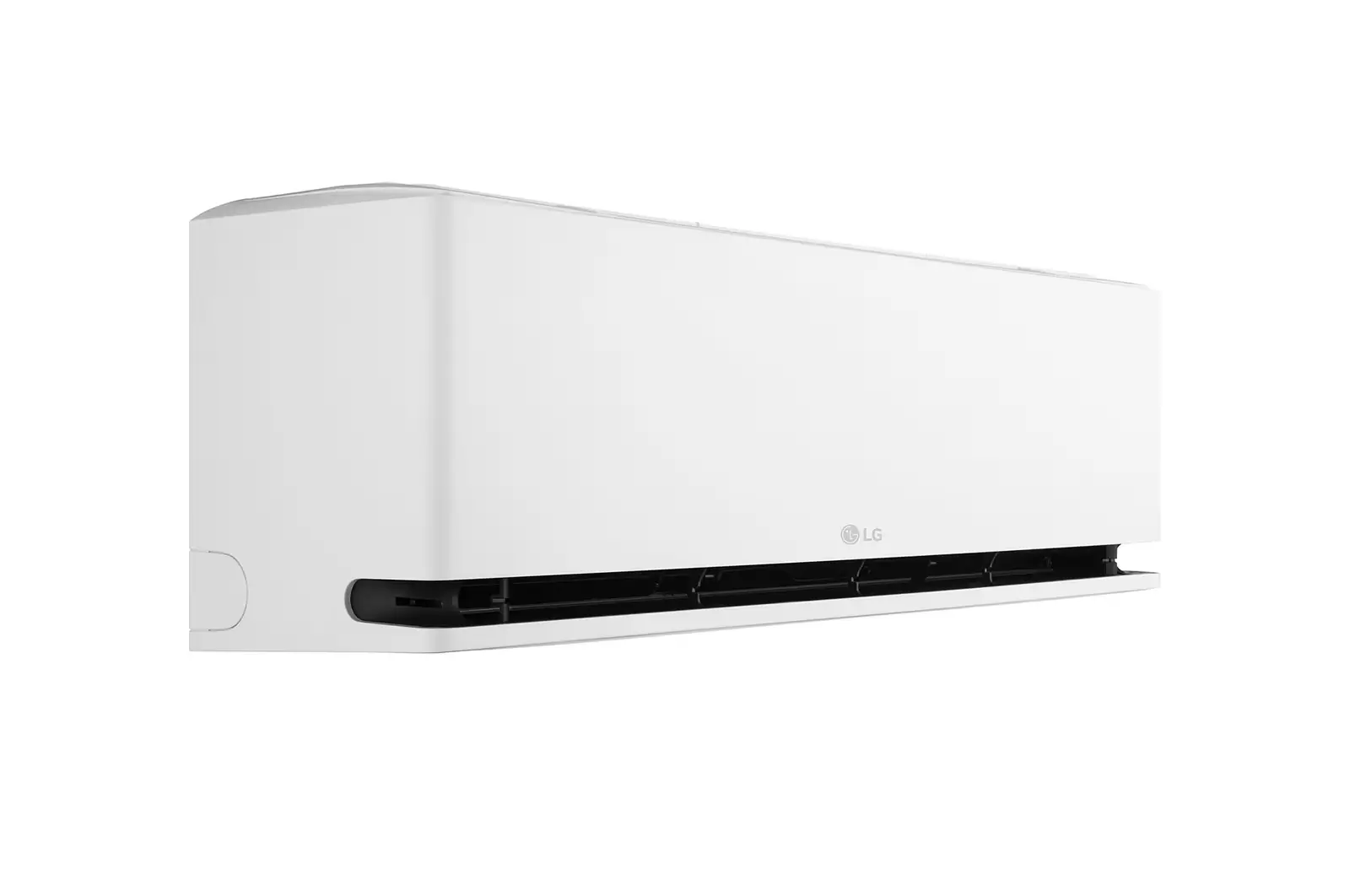 lg duacool delux 4