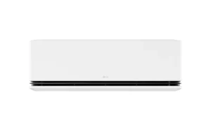 lg duacool delux