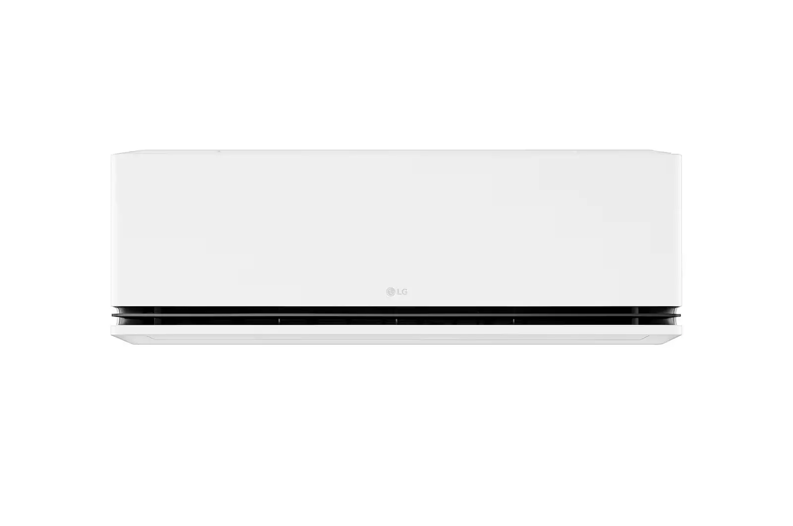 lg duacool delux