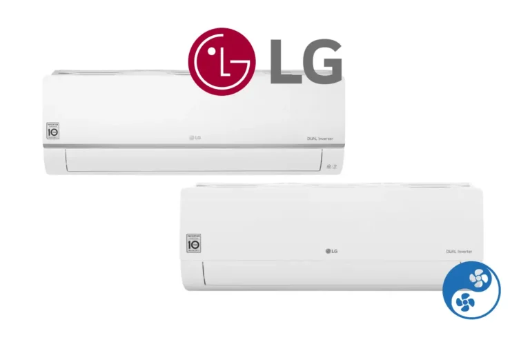 lg_look_eco_smart