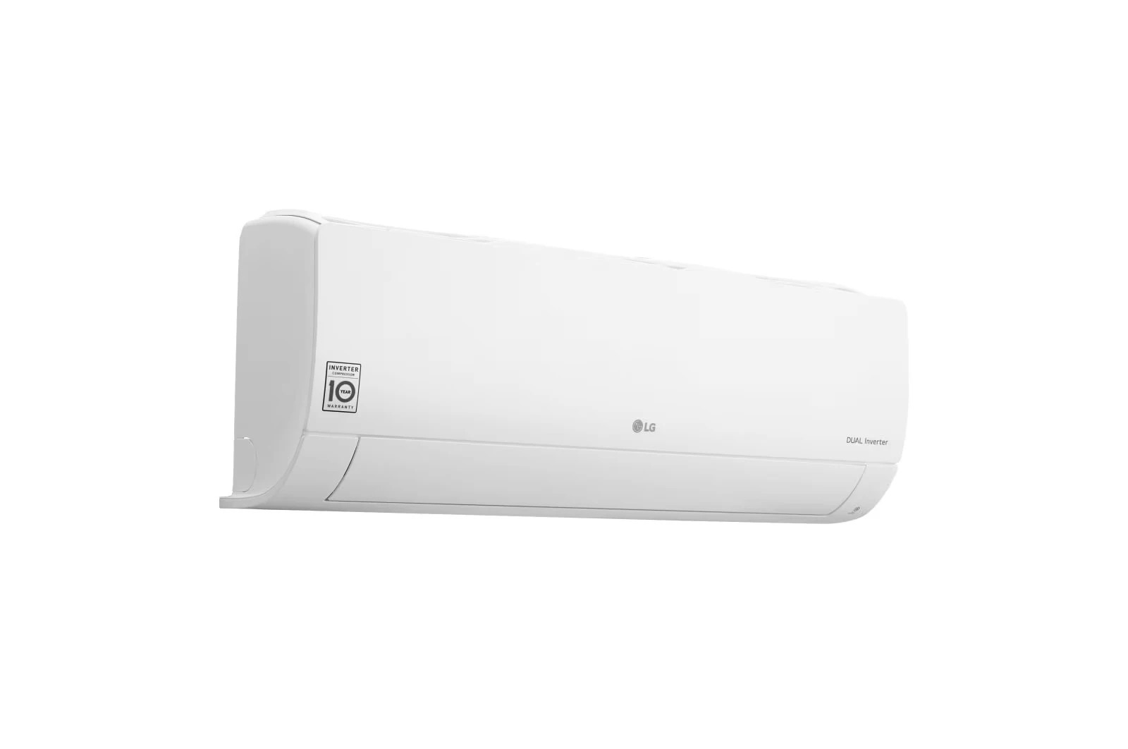 lg look smart 4