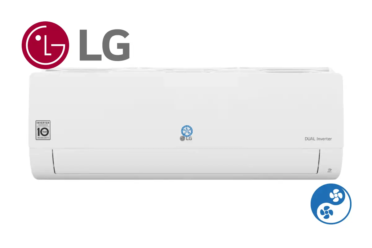 lg look smart