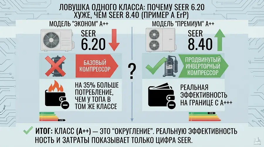 могут отличаться на 20%