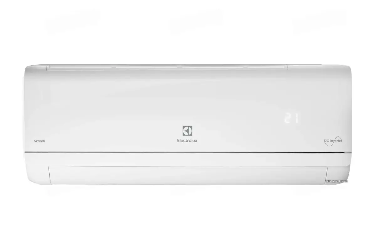 skandi main 1